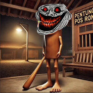 -alyxev - steam id 76561199775525774