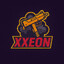 XxeoN