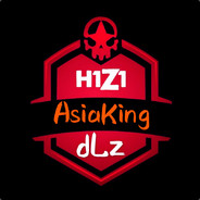AsiaKing0407