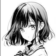 Vungame avatar