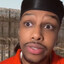 Jamal