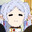 Rimuru