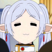 Rimuru avatar
