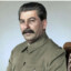 Иосиф Сталин