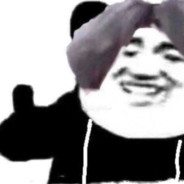 又是一把白给局