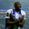 taLINHA