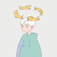 杯酒微醺胜买醉