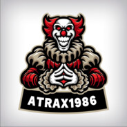 ATRAX1986