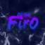 FIRO