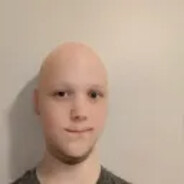 goblin - steam id 76561199733811490