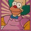 KRUSTY