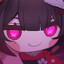Sonisu