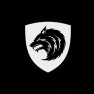 LAATTT - steam id 76561199471979856