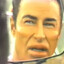 Raiva's avatar