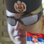 HamatoJosiDurlan