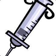 Eatnailsferbreakfast