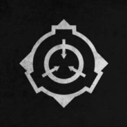 SCP-