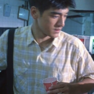 kornilovalibertina1996