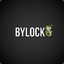 byLocks™ | Kalay Bambino