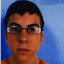 McLOVIN