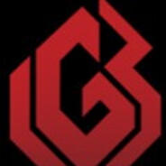 mT- - steam id 76561197971477999