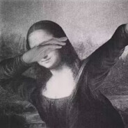 DF_Danking（锁我封你）