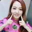 Jisu♥