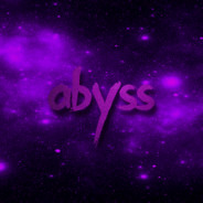 ABYSS