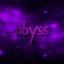ABYSS