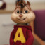 ALVIN