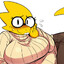 myWHOREWIFE.