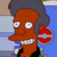 Apu Nahasapeemapetilon