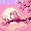 ❀LimikMop$❀