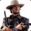 Josey Wales