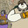 Mo Money Steam avatar
