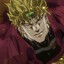 DIO Brando
