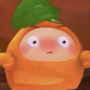 橙留香英雄盖世