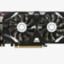 1050TI#BroRust