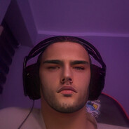 m¡ksøñ çwãñ¡ãk - steam id 76561199473374189