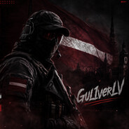 Gul1verLV