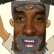 翻斗花园牛爷爷