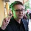 Maciej Maciak