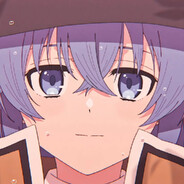 Nemisis° Steam avatar