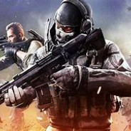 Tillbitor avatar