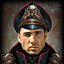 Пихалыч