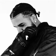 TrustwhoTrustwho