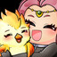 Steam avatar
