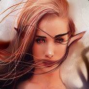 Kaffetraktor - steam id 76561197963266918