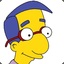 milhouse