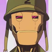 toxic's Avatar
